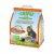 Chipsi Ultra Litter 10L