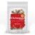Christmas By Pet Circle 2025 Chrissy Dinner Dog Treats