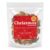 Christmas By Pet Circle 2025 Chrissy Fruit Cake Dog Treats