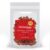 Christmas By Pet Circle 2025 Salmon Bites Cat Treats
