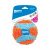 Chuckit Indoor Ball Each