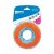 Chuckit Indoor Roller Each
