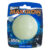 Chuckit! – Max Glow Ball – Medium 1 Pack