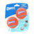 Chuckit! – Tennis Ball – Medium 2 Packs