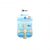Clean Earth Recycled Crossbone Heavy Duty 1 Pack