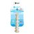 Clean Earth Recycled Stick Heavy Duty 3 Pack