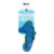 Clean Earth Seahorse Large Plush 1 Pack