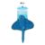Clean Earth Stingray Large Plush 1 Pack