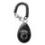 Clicker For Training W/Strap 1 Pack