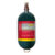 Cobalex 2000 B12 Plus Selenium Injection 500 Ml