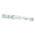 Cocopup London Collar For Dogs Dinopaws 1 X Medium
