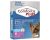 Comfortis Plus 2.3-4.5kg 6 Pack (pink)