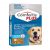 Comfortis Plus Extra Large Brown 2 X 6 Pack
