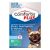 Comfortis Plus For Medium Dogs 9.1-18kg (Green) 12 Chews