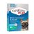 Comfortis Plus Green 9.1-18kg 6 pack
