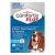 Comfortis Plus For Large Dogs 18.1-27kg (Blue) 6 Chews