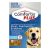 Comfortis Plus For Xlarge Dogs 27.1-54kg (Brown) 6 Chews