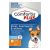 Comfortis Plus For Small Dogs 4.6-9kg (Orange) 6 Chews