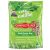 Complete Mix Adult/Senior Dog Food 1 Kg