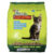 Coprice Max’s Natural Cat Litter Odor Removal 4 Kg