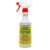 Cotex Multipurpose Insecticidal Spray & Pine Oil Cleanser 500 Ml