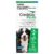 Credelio Plus Extra Large Dog 22-45kg 6 pack