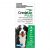 Credelio Plus For Extra Large Dogs 22 – 45 Kg Blue 3 Chews