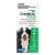 Credelio Plus For Extra Large Dogs 22 – 45 Kg Blue 9 Chews