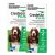 Credelio Plus For Large Dogs 11 – 22 Kg Green 12 Chews