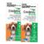 Credelio Plus For Medium Dogs 5.5 – 11 Kg Orange 12 Chews