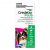 Credelio Plus For Small Dogs 2.8 – 5.5 Kg Pink 3 Chews