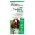 Credelio Plus Large Dog 11-22kg 6 pack