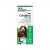 Credelio Plus Large Dog Green 6 Pack