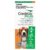 Credelio Plus Medium Dog 5.5-11kg 6 pack