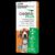 Credelio Plus Medium Dog Orange