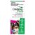 Credelio Plus Small Dog 2.8-5.5kg 3 pack