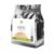 Crooked Lane Harvest Brewers Yeast