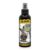 Csi Urine Cat Stain And Odour Remover