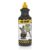 Csi Urine Cat Stain And Odour Soaker