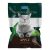 Cuddly Paws Bentonite Cat Litter Apple 10L