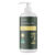 Curapet Remedeaz Oil For Horse 1 Litre