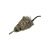 Da Bird – Da Rat Attachment for Da Bird Wand Teaser Cat Toy
