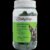 Daily Dog Supplement Chew Multivitamins For Dogs
