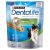 Dentalife Daily Oral Care Dental Dog Treats Small & Medium 507g
