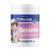 DenteVet Powder 80g