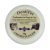 Dentipet Toothpaste For Cats And Dogs 70 Gm Chicken Flavour 1 Pack