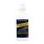 Dermaclens Spray For Dogs & Cats 500 Ml