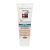 Dermcare Aloveen Conditioner 100ml