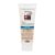 Dermcare Aloveen Conditioner 100ml