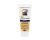 Dermcare Aloveen Conditioner 200ml